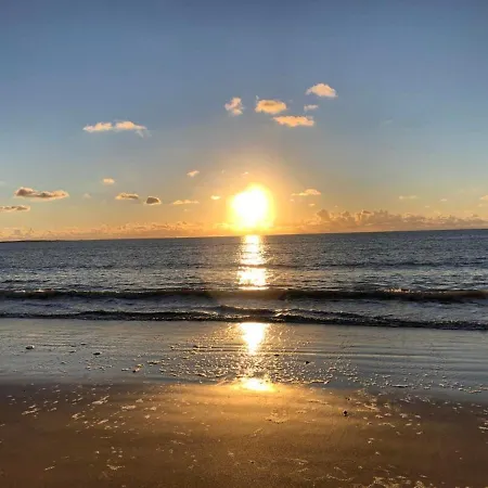 Appartement Confort Pour 4 Pers. Proche Plage/commerces - - Fr-1-706-1 *